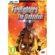 Firefighters: The Simulation