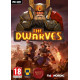 The Dwarves (DVD-ROM)