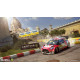 WRC 6 (DVD-ROM)