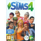 The Sims 4 (DVD-ROM)