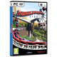 Theme Park Studio (DVD-ROM)