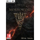 The Elder Scrolls Online: Morrowind (DVD-ROM)