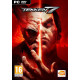 Tekken 7 (DVD-ROM)