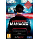 Motorsport Manager