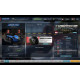 Motorsport Manager