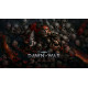 Warhammer 40,000: Dawn of War III [Limited Edition] (DVD-ROM)