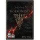 The Elder Scrolls Online: Morrowind (DVD-ROM)