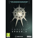 Endless Space 2 (DVD-ROM)