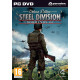 Steel Division: Normandy 44 [Deluxe Edition] (DVD-ROM)