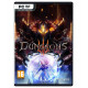 Dungeons 3 (DVD-ROM)