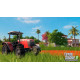 Farming Simulator 17 [Platinum Edition] (DVD-ROM)