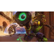 Overwatch [Game of the Year Edition] (DVD-ROM)