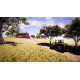 Real Farm (DVD-ROM)