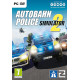 Autobahn Police Simulator 2 (DVD-ROM)