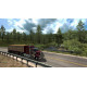 American Truck Simulator Add-On New Mexico (DVD-ROM)