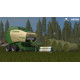 Farming Simulator 17 Add On: Straw Harvest (DVD-ROM)