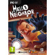 Hello Neighbor (DVD-ROM)