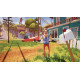 Hello Neighbor (DVD-ROM)