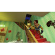 Hello Neighbor (DVD-ROM)