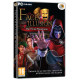 Faces of Illusion: The Twin Phantoms (DVD-ROM)