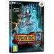 Eventide 2: The Sorcerer's Mirror (DVD-ROM)