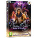 Persian Nights: Sands of Wonders (DVD-ROM)