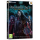 Ominous Tales: The Forsaken Isle (DVD-ROM)