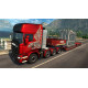 Euro Truck Simulator 2: Cargo Collection Bundle (DVD-ROM)