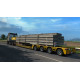 Euro Truck Simulator 2: Cargo Collection Bundle (DVD-ROM)