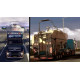 Euro Truck Simulator 2: Cargo Collection Bundle (DVD-ROM)