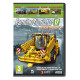 Farming Simulator 17: Official Expansion 2 (DVD-ROM)