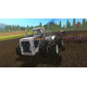 Farming Simulator 17: Official Expansion 2 (DVD-ROM)