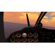 Flight Sim World (DVD-ROM)