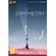 SYMMETRY (DVD-ROM)