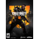 Call of Duty: Black Ops 4 (Code in a box)