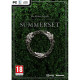 The Elder Scrolls Online: Summerset (DVD-ROM)