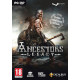 Ancestors Legacy (DVD-ROM)