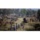 Ancestors Legacy (DVD-ROM)