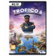 Tropico 6 (DVD-ROM)