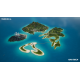 Tropico 6 (DVD-ROM)