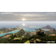 Tropico 6 (DVD-ROM)