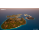 Tropico 6 (DVD-ROM)