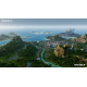 Tropico 6 (DVD-ROM)