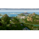 Tropico 6 (DVD-ROM)