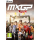 MXGP Pro (DVD-ROM)