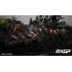 MXGP Pro (DVD-ROM)