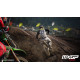 MXGP Pro (DVD-ROM)