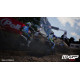 MXGP Pro (DVD-ROM)