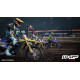 MXGP Pro (DVD-ROM)