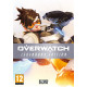 Overwatch [Legendary Edition] (DVD-ROM)